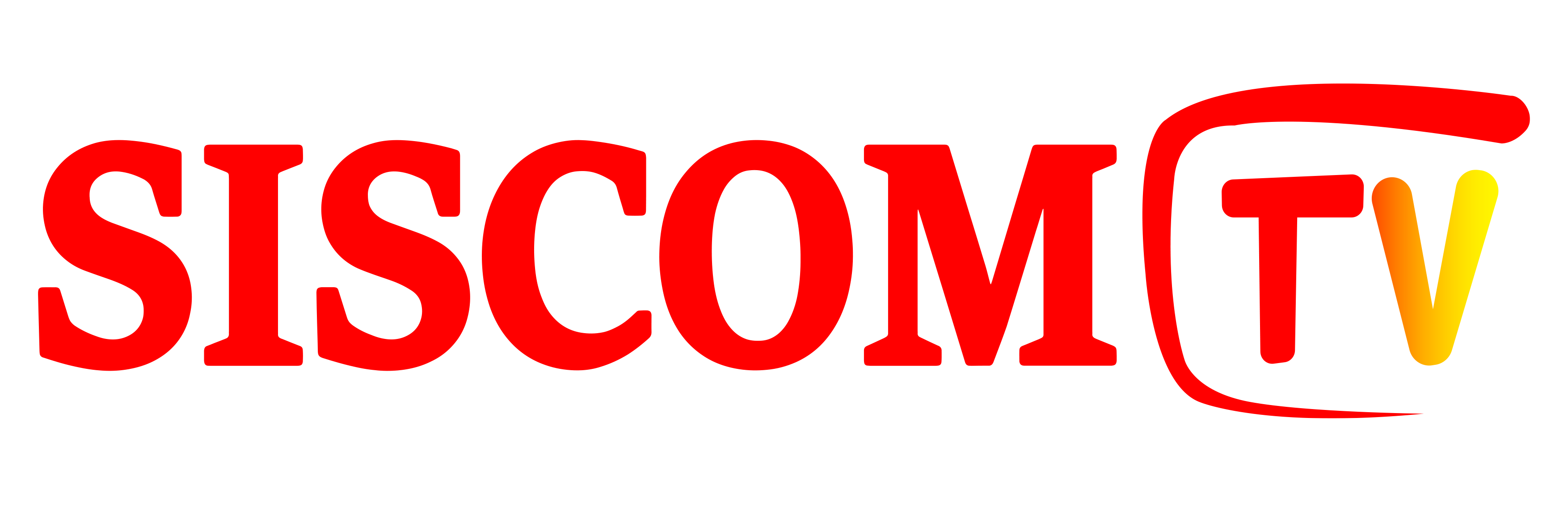 SISCOM TV